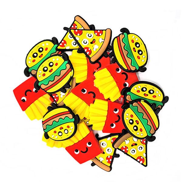 ro022745 aplique silicone grade5